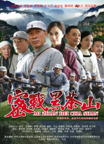 九九精品免视频国产成人
